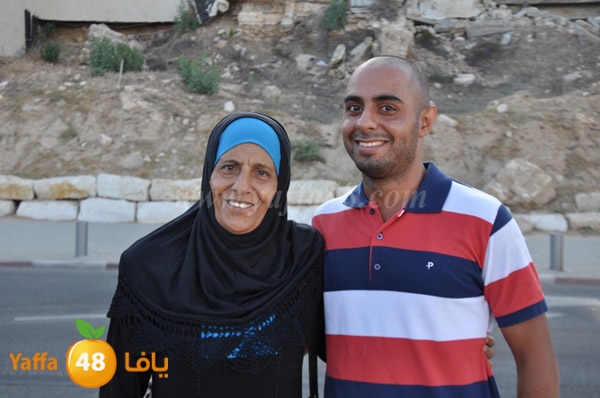 7ojaj yaffaj3 (17).JPG